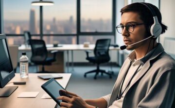 Security Awareness for Workplace